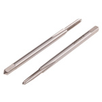 RS PRO Tap Set, 