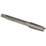 RS PRO Tap Set, 3/8 BSF Thread