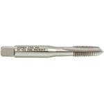 Dormer Threading Tap, M2 Thread, 0.4mm Pitch, Metric Standard, Machine Tap