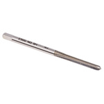 Dormer Threading Tap, M3 Thread, 0.5mm Pitch, Metric Standard, Machine Tap