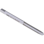 Dormer Threading Tap, M4 Thread, 0.7mm Pitch, Metric Standard, Machine Tap