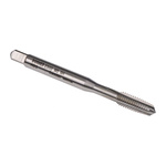 Dormer Threading Tap, M5 Thread, 0.8mm Pitch, Metric Standard, Machine Tap