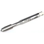 Dormer Threading Tap, M5 Thread, 0.8mm Pitch, Metric Standard, Machine Tap