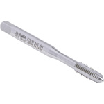 Dormer Threading Tap, M6 Thread, 1.0mm Pitch, Metric Standard, Machine Tap