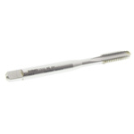 Dormer Threading Tap, M6 Thread, 1.0mm Pitch, Metric Standard, Machine Tap