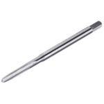 Dormer Tap Set, M2 Thread