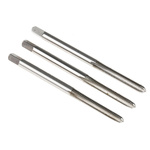 Dormer Tap Set, M3 Thread