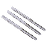 Dormer Tap Set, M4 Thread