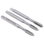 Dormer Tap Set, M5 Thread