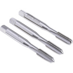 Dormer Tap Set, M8 Thread