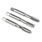 Dormer Tap Set, M10 Thread