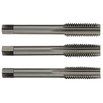 Tivoly Tap Set, M30 Thread, 3.5mm Pitch, Metric Standard