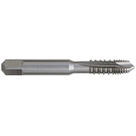 Tivoly Thread Tap, M3 Thread, 0.5mm Pitch, Metric Standard