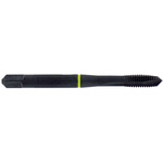 Tivoly Thread Tap, M10 Thread, 1.5mm Pitch, Metric Standard