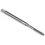 Dormer Threading Tap, M4 Thread, 0.7mm Pitch, Metric Standard, Machine Tap