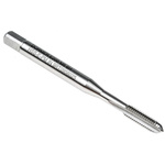Dormer Threading Tap, M5 Thread, 0.8mm Pitch, Metric Standard, Machine Tap