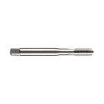 Dormer Threading Tap, M3 Thread, 0.5mm Pitch, Metric Standard, Machine Tap