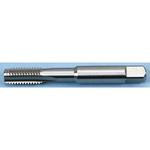 Dormer Threading Tap, M1.7 Thread, 0.35mm Pitch, Metric Standard, Machine Tap