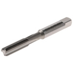 Recoil Threading Tap, M6 Thread, 1.0mm Pitch, Metric Standard