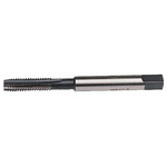 Recoil Threading Tap, M4 Thread, 0.7mm Pitch, Metric Standard