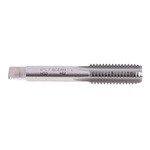 EVENTUS Threading Tap, M12 Thread, 1.75mm Pitch, Metric Standard, Hand Tap