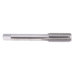 EVENTUS Threading Tap, M10 Thread, 1.5mm Pitch, Metric Standard, Hand Tap