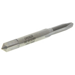 EVENTUS Threading Tap, M5 Thread, 0.8mm Pitch, Metric Standard
