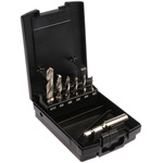 EXACT Tap Set, M10 Thread
