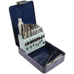 EVENTUS Tap Set, M12 Thread