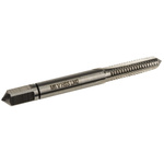 EVENTUS Tap Set, M6 Thread