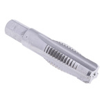 EXACT Thread Tap, M12 Thread, 1.5mm Pitch, Metric Fine Standard