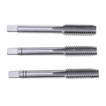 EVENTUS Tap Set, M10 Thread