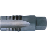 EXACT Thread Tap, M32 Thread, 1.5mm Pitch, Metric Fine Standard