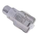 EXACT Thread Tap, M25 Thread, 1.5mm Pitch, Metric Fine Standard