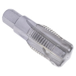 EXACT Thread Tap, M16 Thread, 1.5mm Pitch, Metric Fine Standard