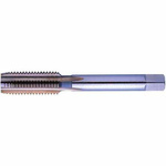 EVENTUS Threading Tap, PG11 Thread, PG Standard