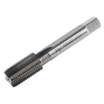 EVENTUS Threading Tap, PG7 Thread, PG Standard