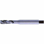 EVENTUS Threading Tap, M12 Thread, 1.75mm Pitch, Metric Standard, Machine Tap