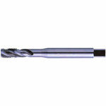 EVENTUS Threading Tap, M10 Thread, 1.5mm Pitch, Metric Standard, Machine Tap