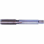 EVENTUS Threading Tap, M2.5 Thread, 0.45mm Pitch, Metric Fine Standard, Hand Tap