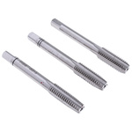 EVENTUS Tap Set, M8 Thread
