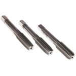 EVENTUS Tap Set, M12 Thread