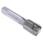 EVENTUS Threading Tap, PG9 Thread, PG Standard