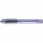 EVENTUS Threading Tap, M12 Thread, 1.75mm Pitch, Metric Standard