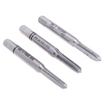 EVENTUS Tap Set, M5 Thread