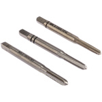 EVENTUS Tap Set, M4 Thread