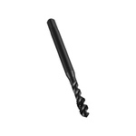 Dormer Threading Tap, M12 Thread, 1.75mm Pitch, Metric Standard, Machine Tap