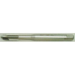Dormer Threading Tap, M8 Thread, 1.25mm Pitch, Metric Standard, Machine Tap
