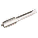 EVENTUS Threading Tap, G1/8-28 Thread, BSP Standard