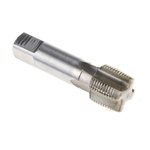 EVENTUS Threading Tap, G3/4-14 Thread, BSP Standard
